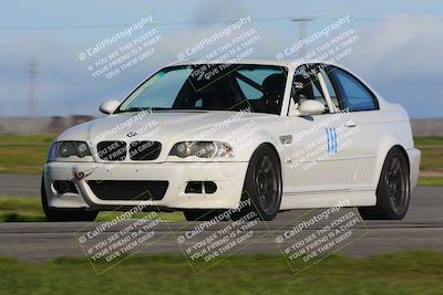 media/Mar-03-2024-Speed Ventures (Sun) [[3b44149adf]]/Green/Session 1 (Sweeper)/